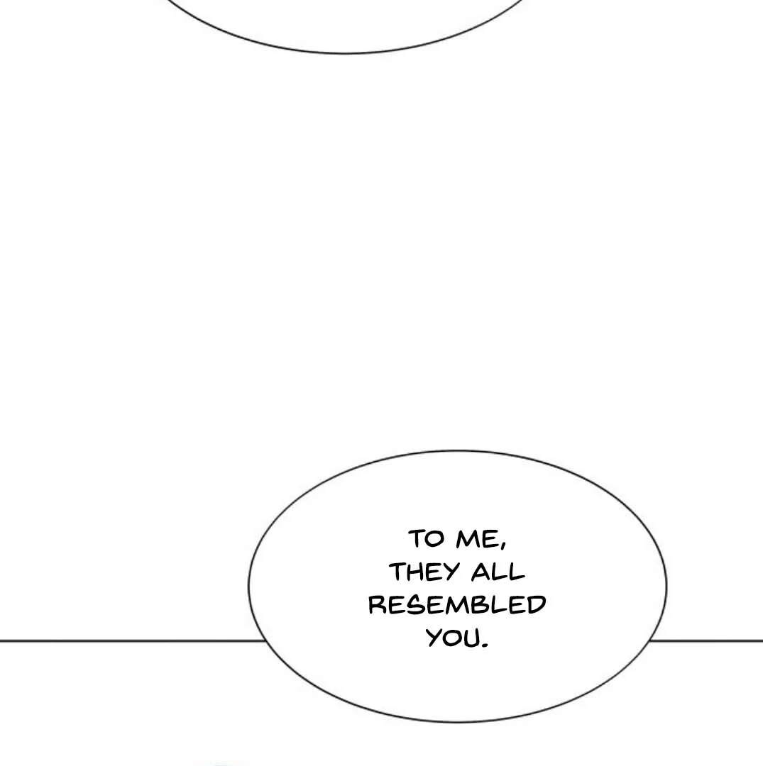 Dam of the Forest Chapter 129 page 122 - 