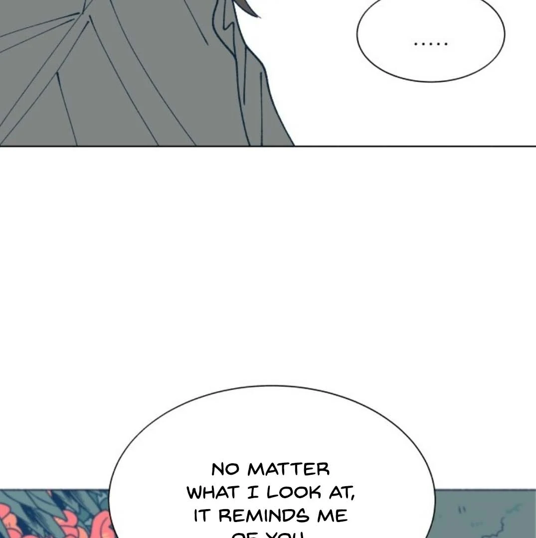 Dam of the Forest Chapter 129 page 124 - 