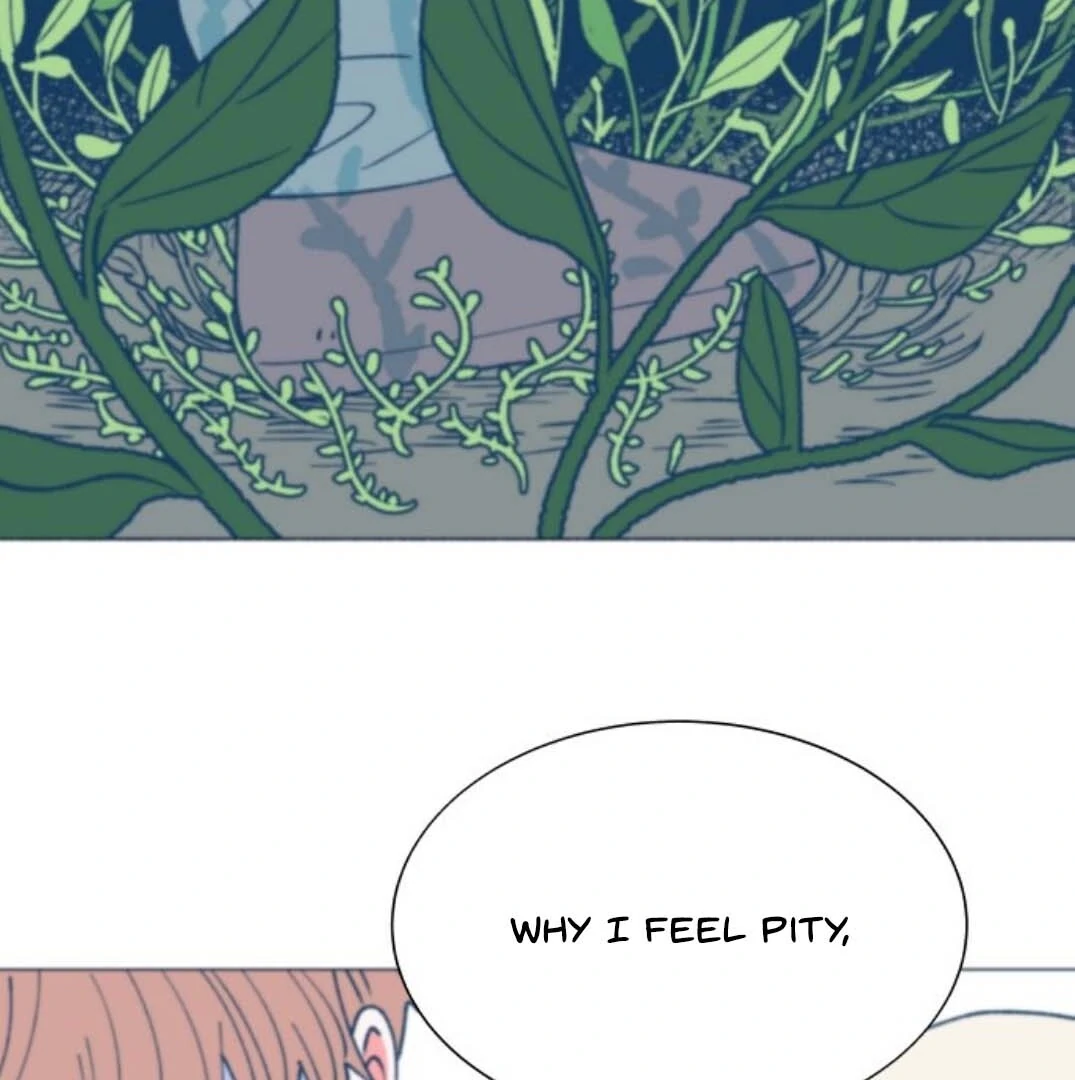 Dam of the Forest Chapter 129 page 127 - 