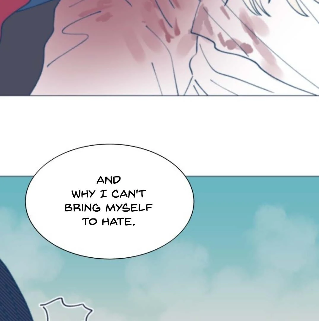 Dam of the Forest Chapter 129 page 129 - 
