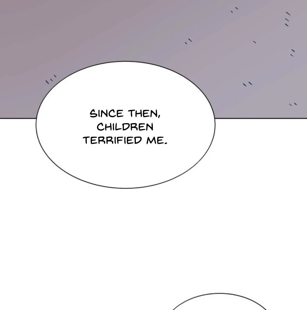 Dam of the Forest Chapter 129 page 136 - 