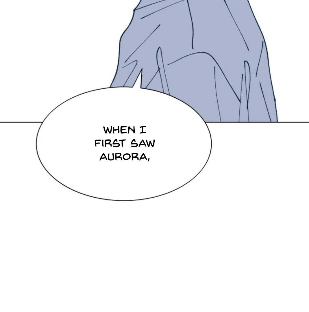 Dam of the Forest Chapter 129 page 138 - 