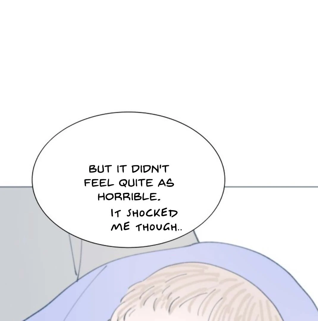 Dam of the Forest Chapter 129 page 141 - 