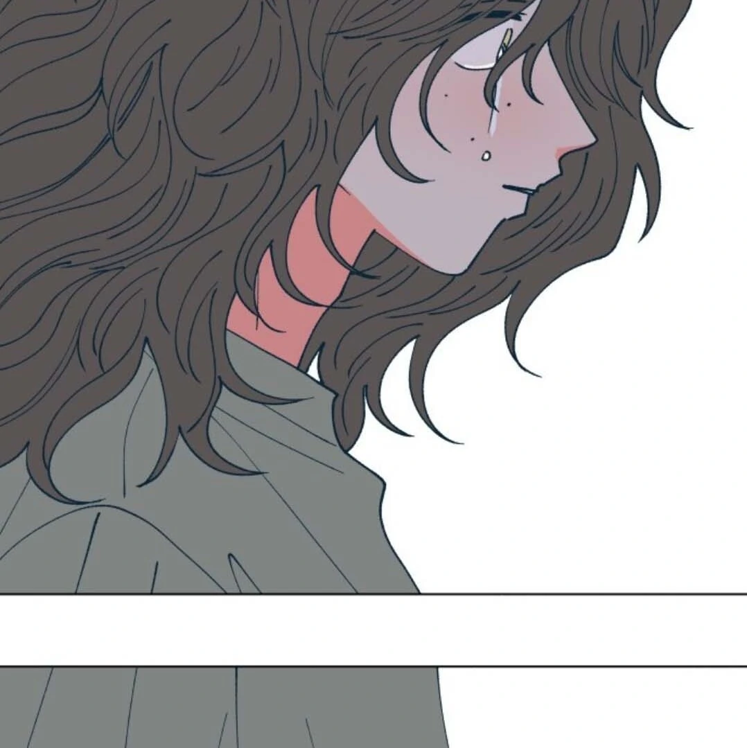 Dam of the Forest Chapter 129 page 147 - 