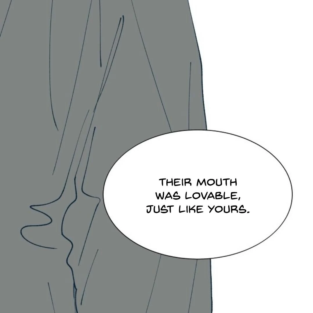Dam of the Forest Chapter 129 page 148 - 