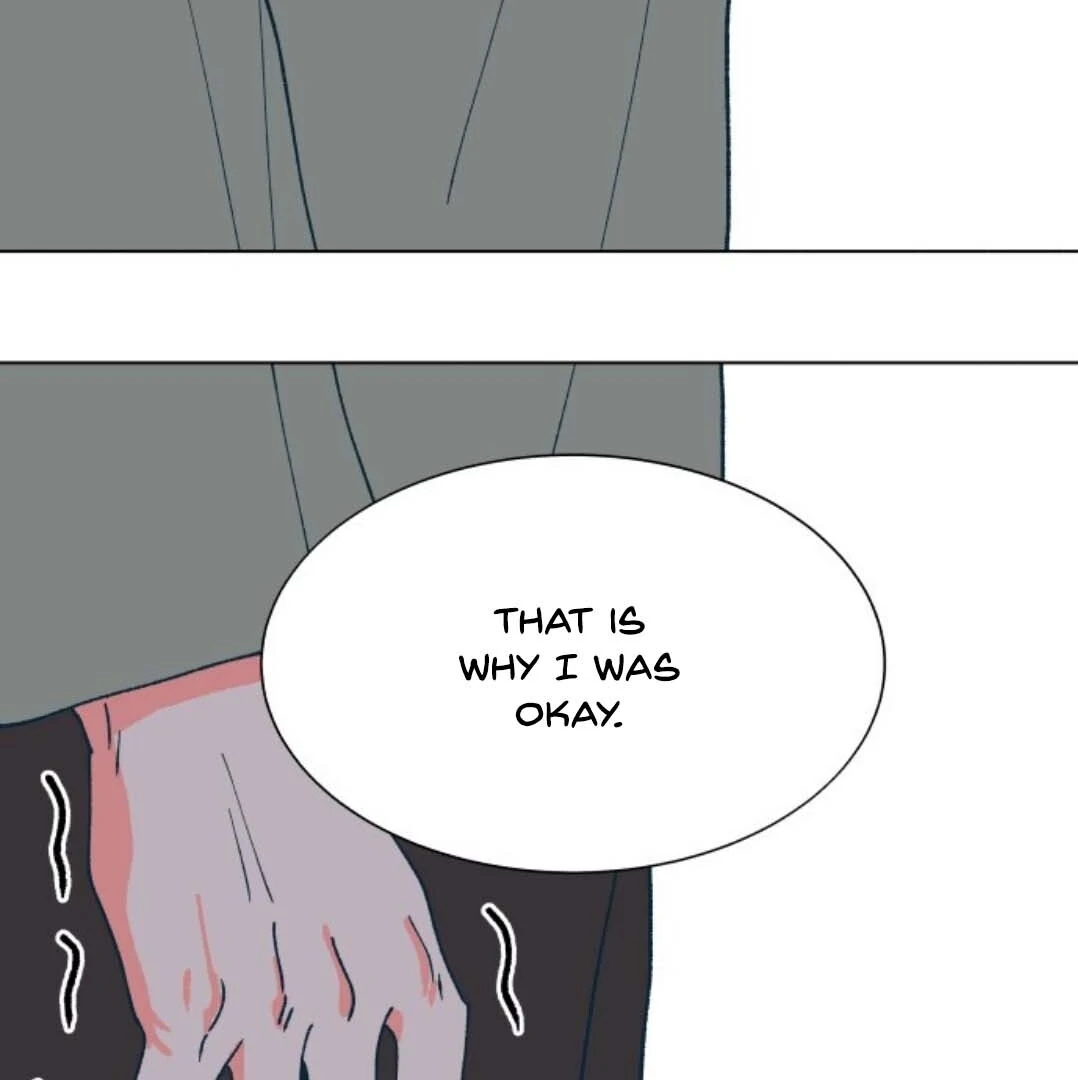 Dam of the Forest Chapter 129 page 149 - 