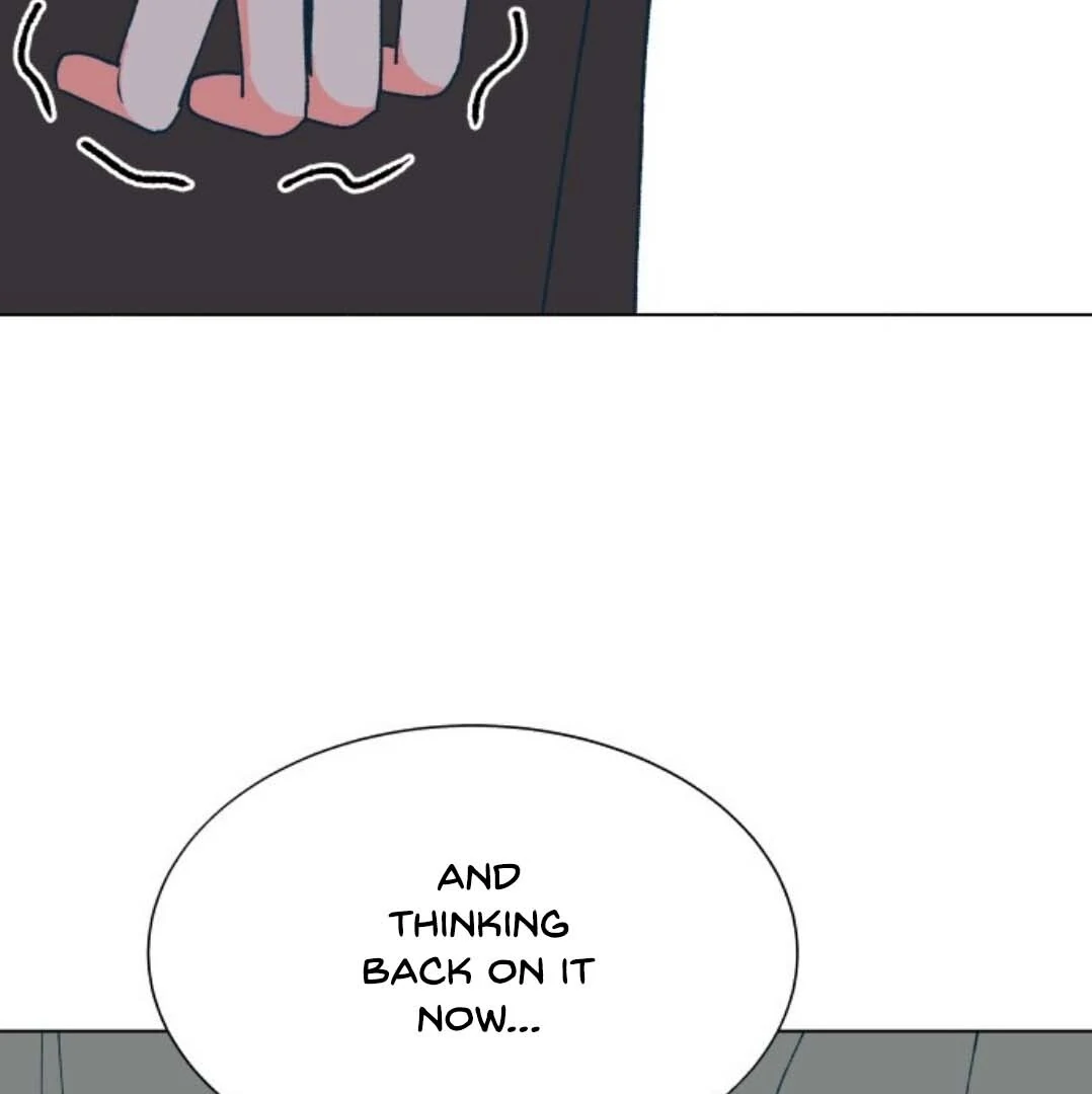Dam of the Forest Chapter 129 page 150 - 