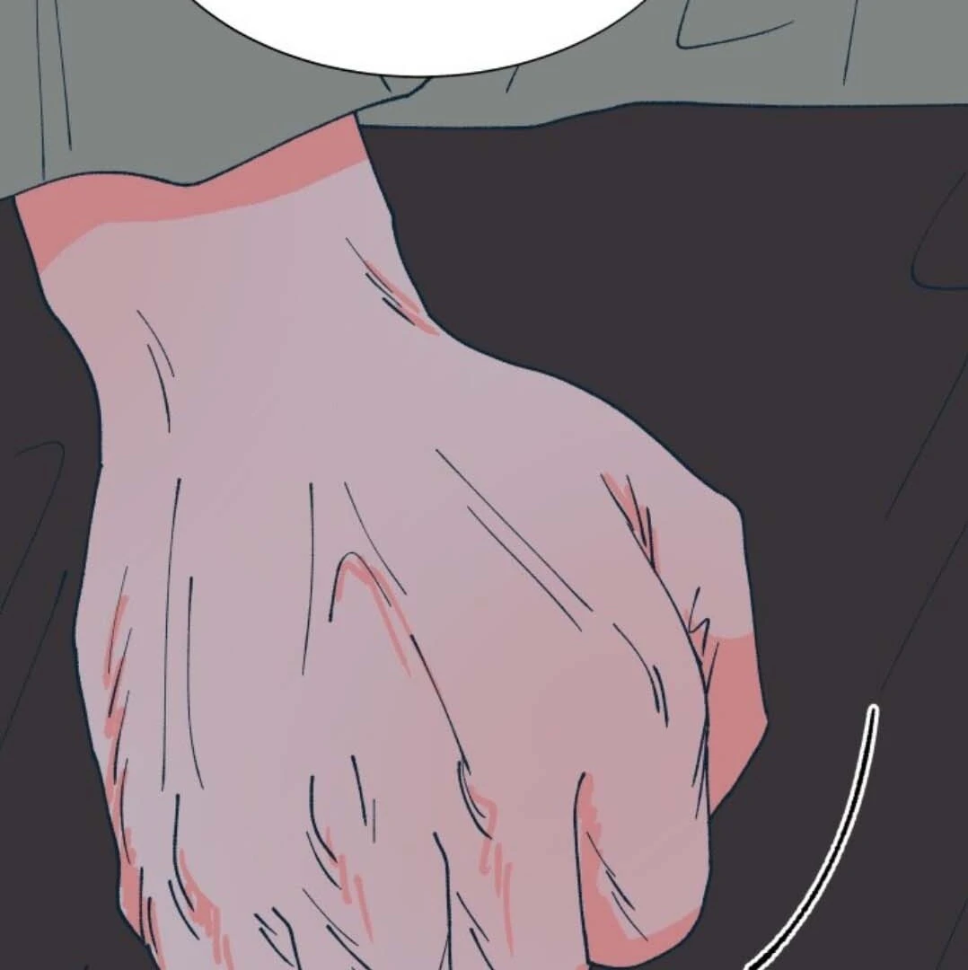 Dam of the Forest Chapter 129 page 151 - 