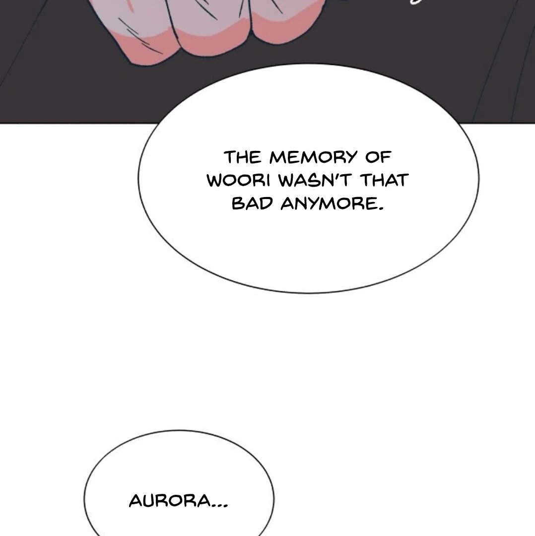 Dam of the Forest Chapter 129 page 152 - 