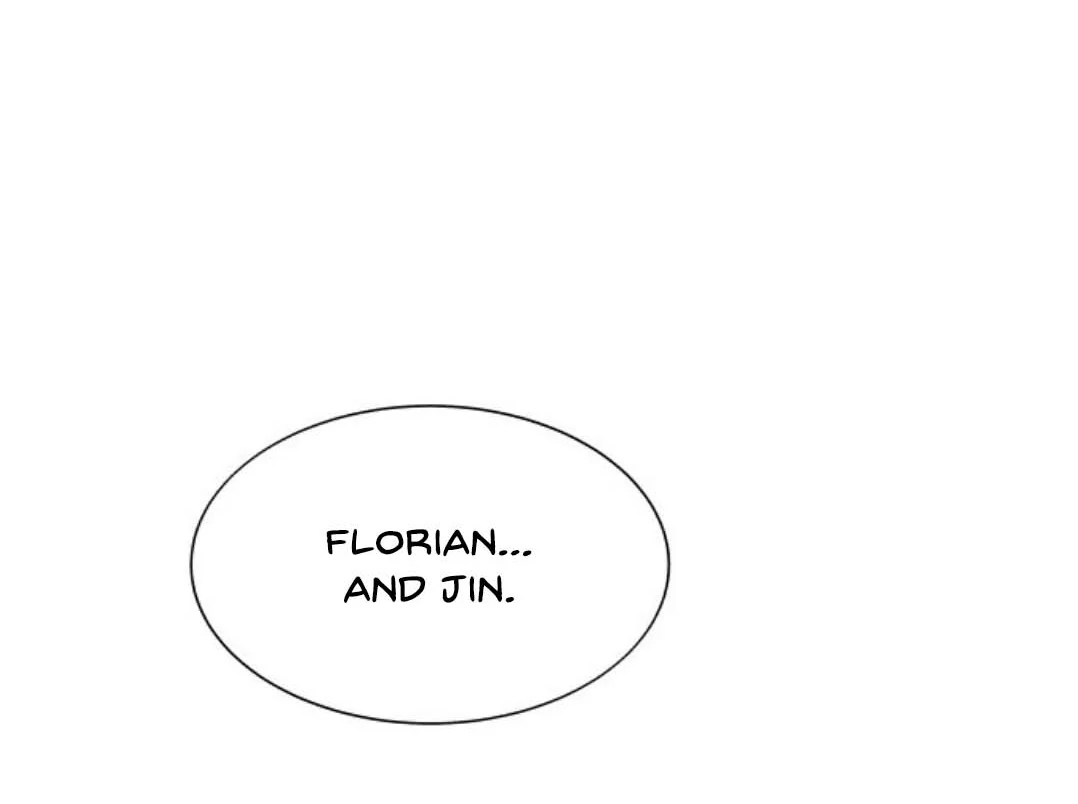 Dam of the Forest Chapter 129 page 154 - 