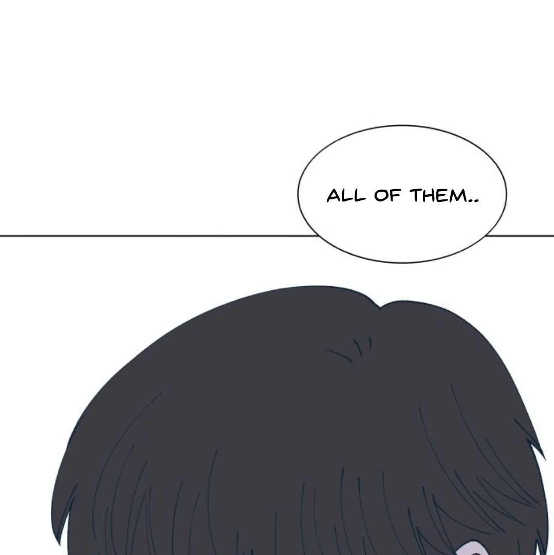 Dam of the Forest Chapter 129 page 155 - 