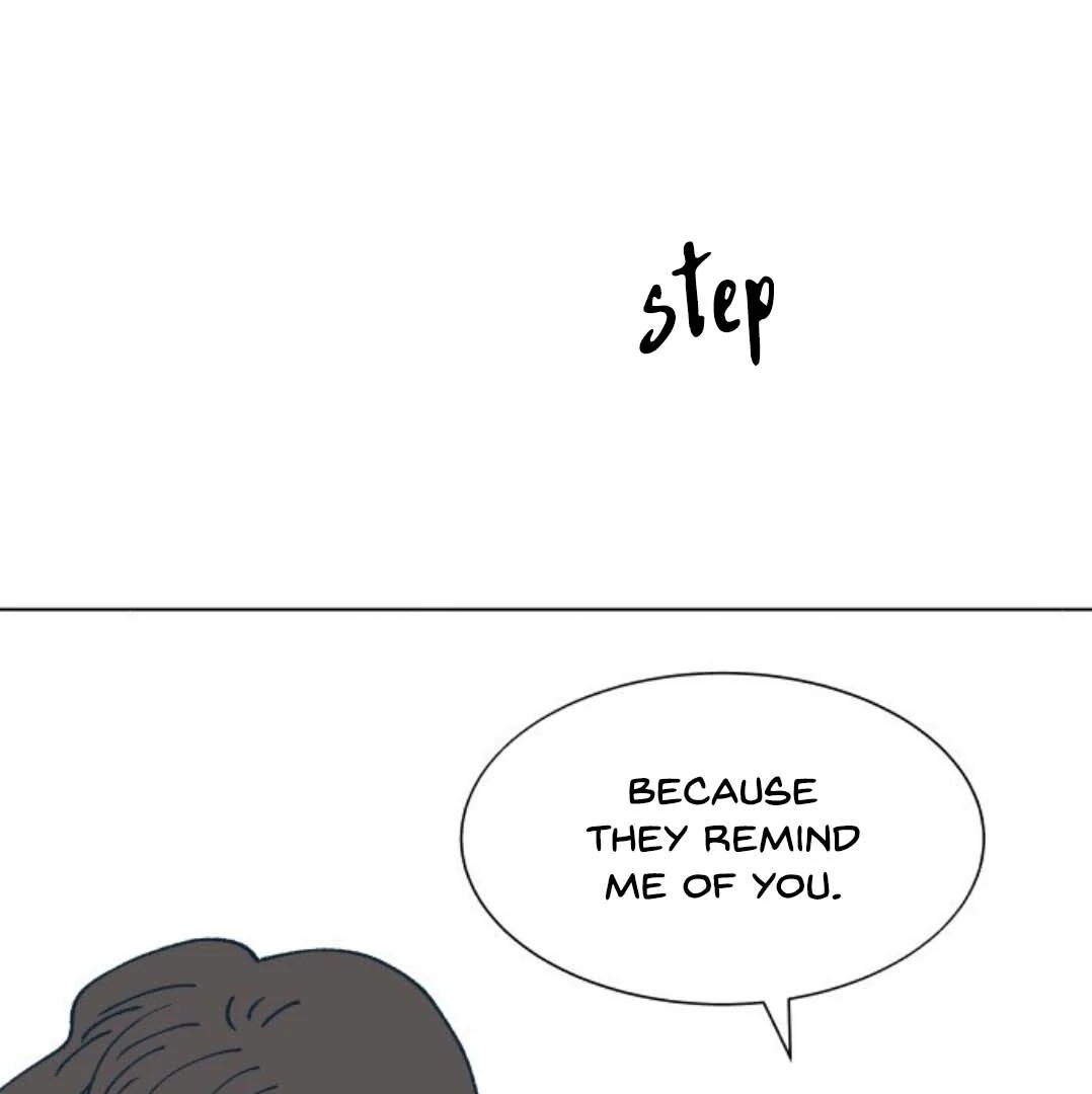Dam of the Forest Chapter 129 page 159 - 