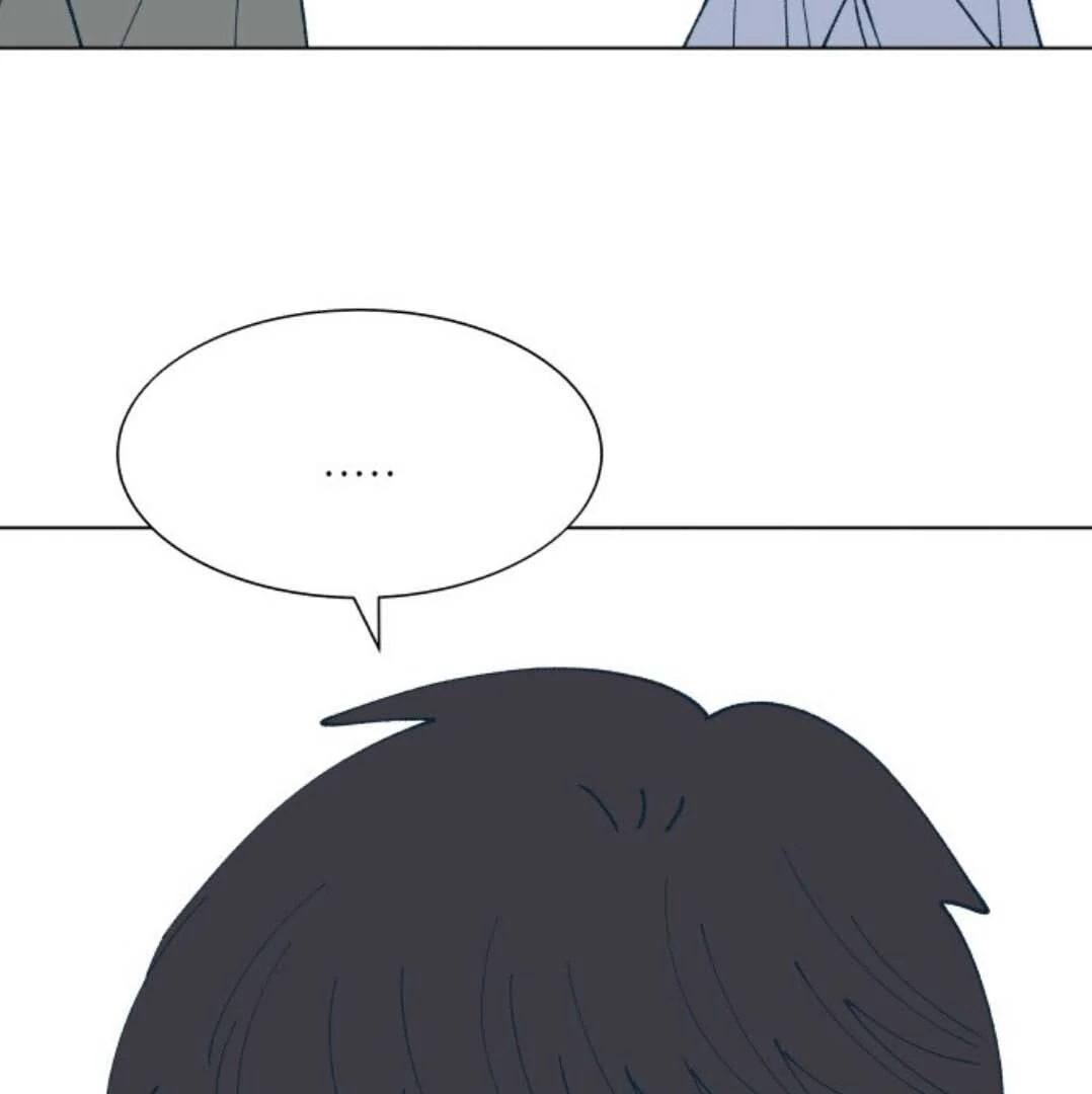 Dam of the Forest Chapter 129 page 161 - 