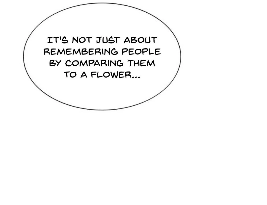 Dam of the Forest Chapter 129 page 163 - 