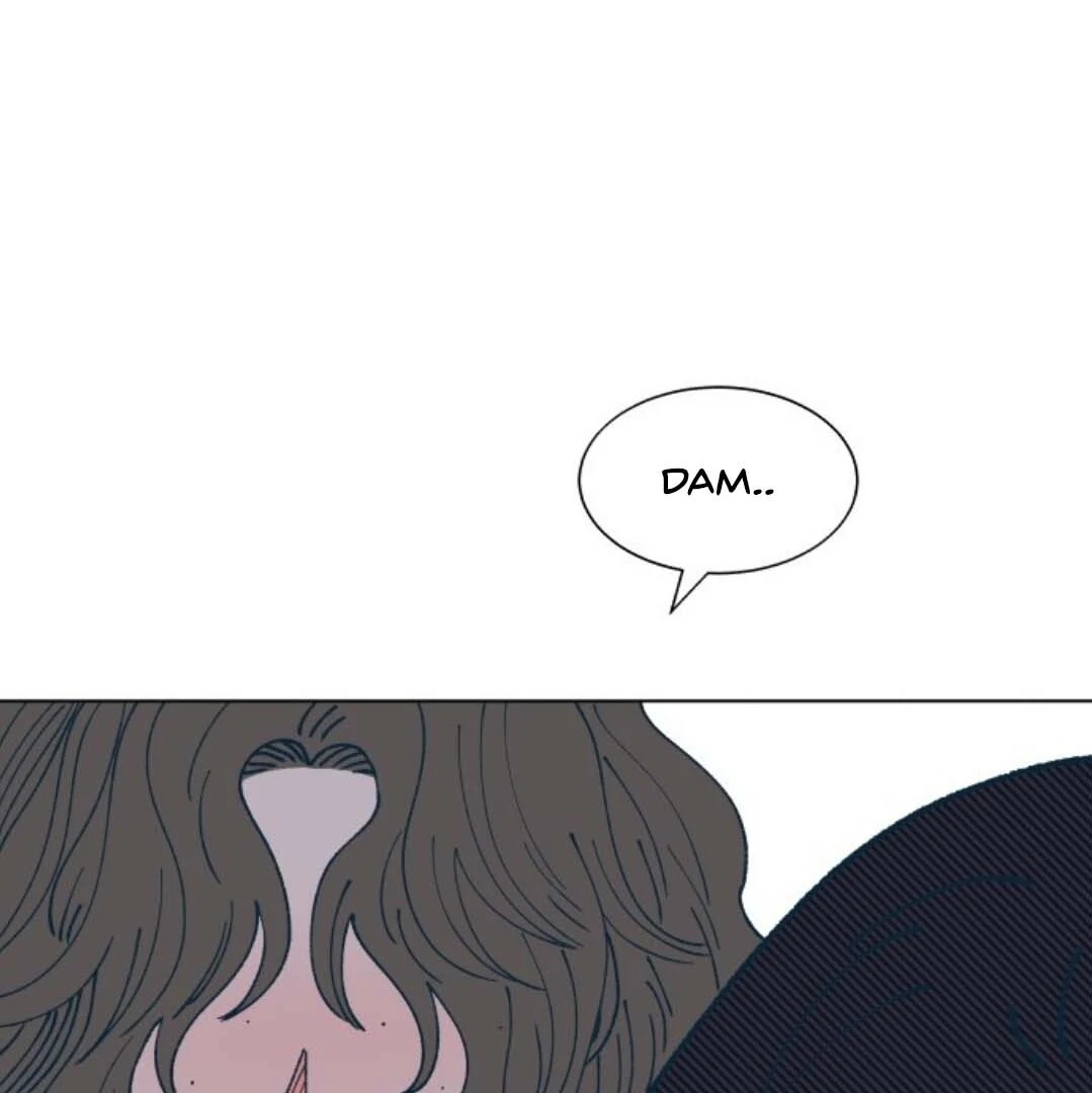 Dam of the Forest Chapter 129 page 166 - 