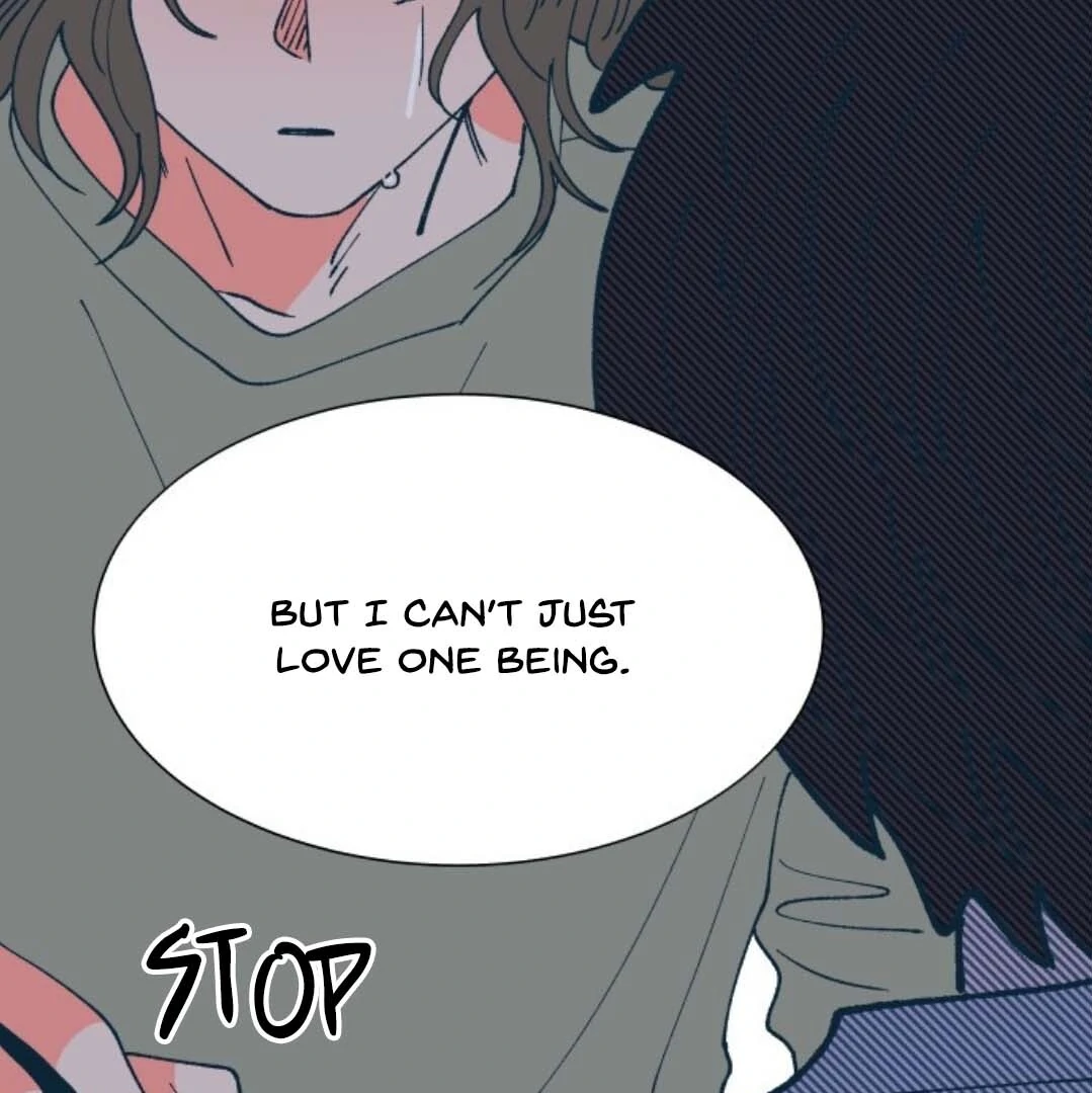 Dam of the Forest Chapter 129 page 167 - 