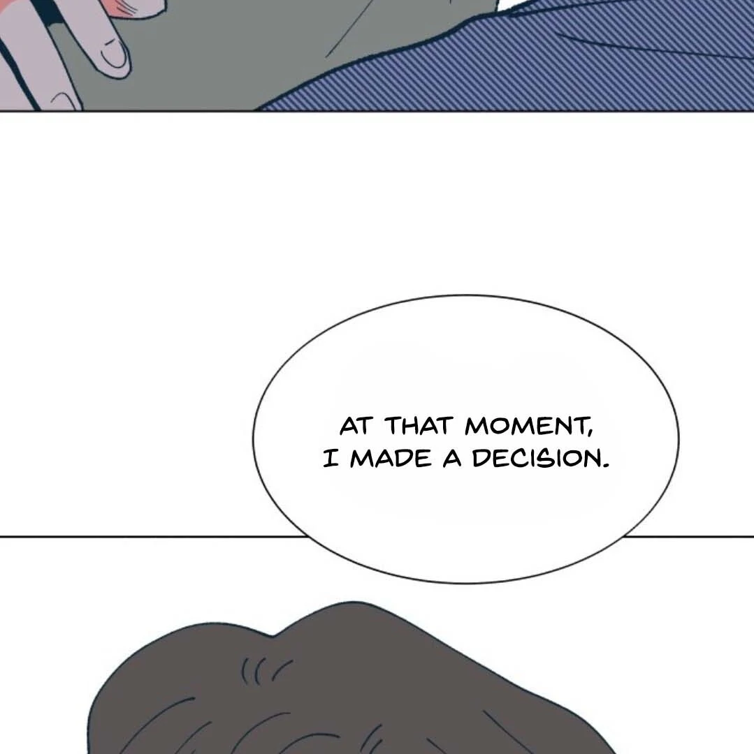 Dam of the Forest Chapter 129 page 168 - 