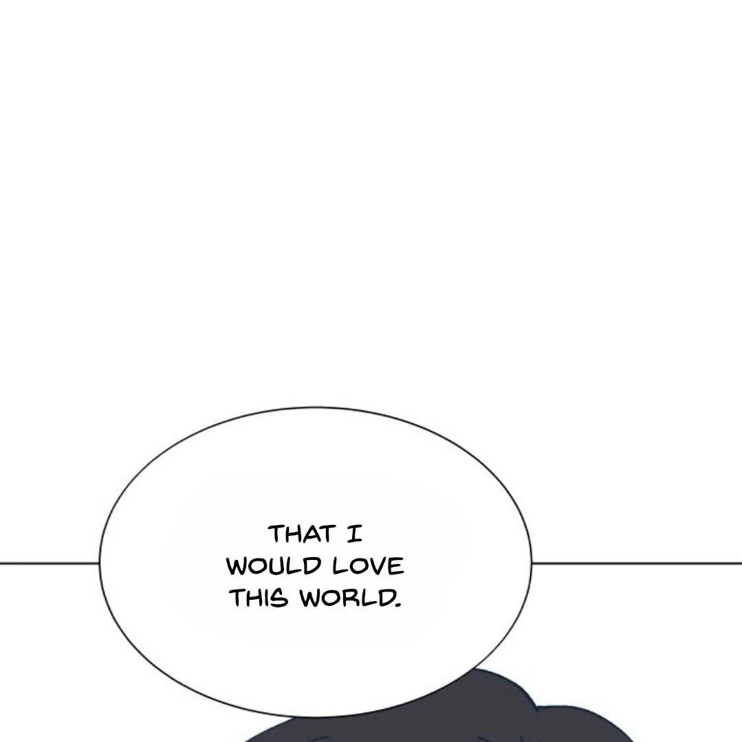 Dam of the Forest Chapter 129 page 170 - 