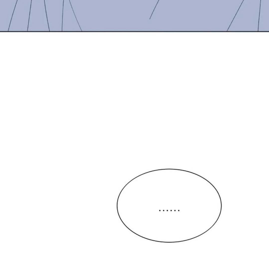 Dam of the Forest Chapter 129 page 172 - 