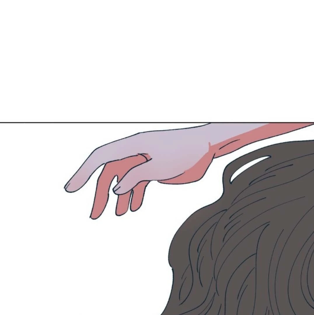 Dam of the Forest Chapter 129 page 178 - 