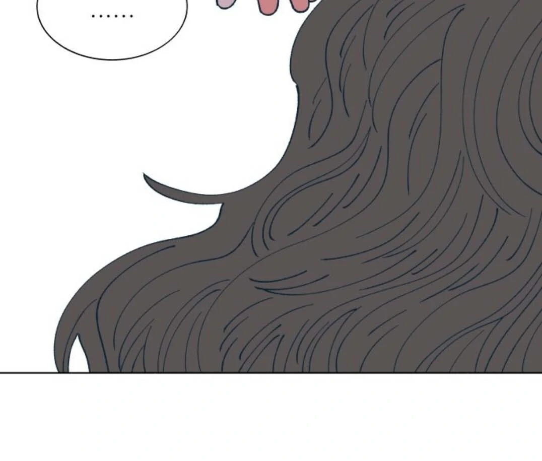 Dam of the Forest Chapter 129 page 184 - 