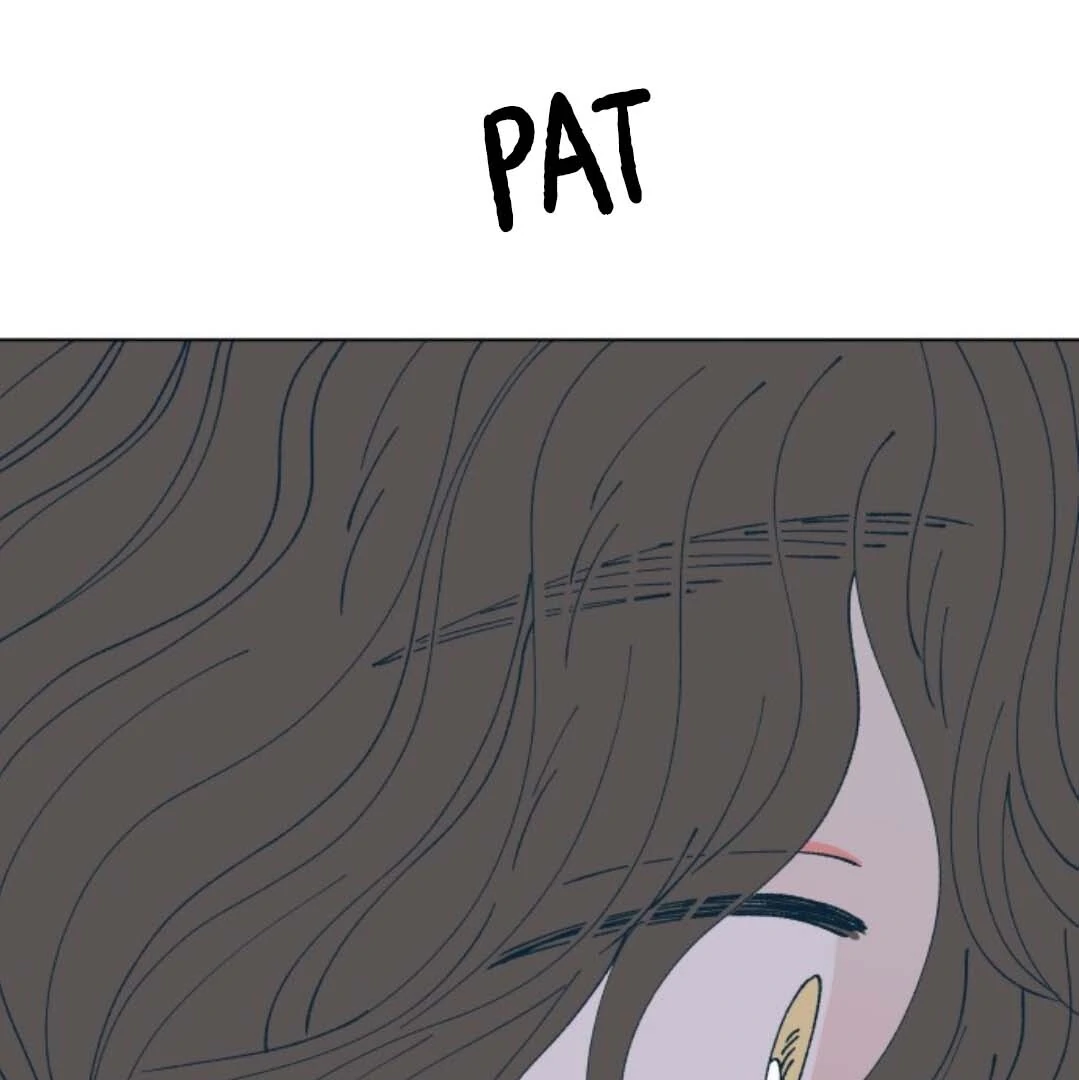 Dam of the Forest Chapter 129 page 186 - 