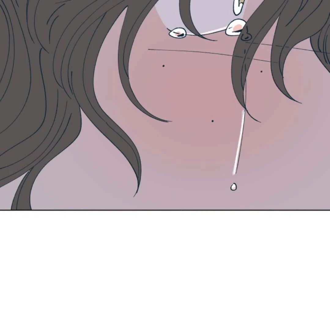 Dam of the Forest Chapter 129 page 187 - 