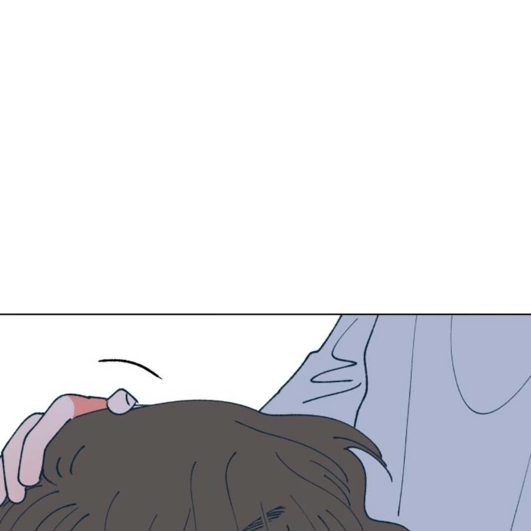 Dam of the Forest Chapter 129 page 191 - 