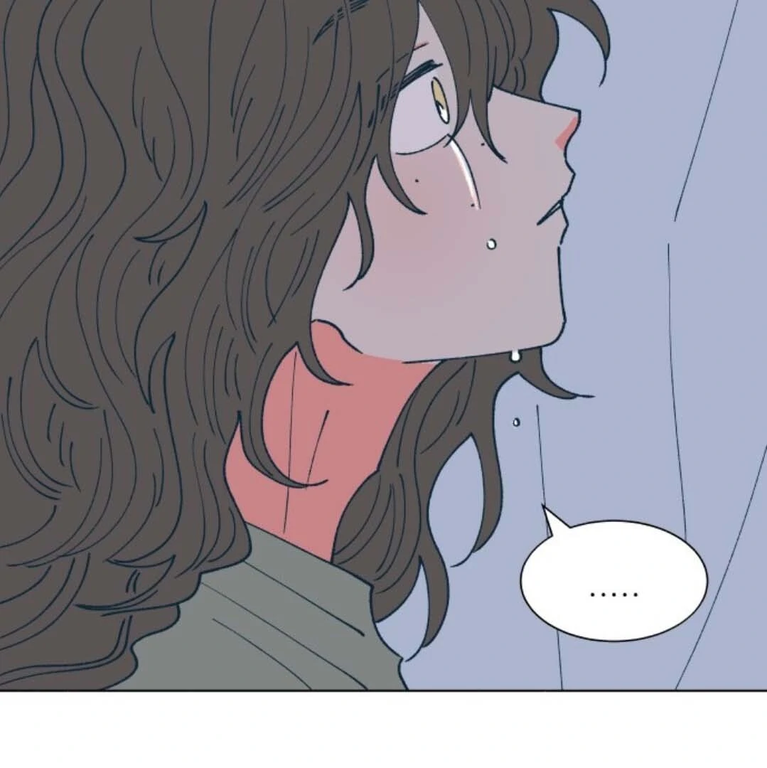 Dam of the Forest Chapter 129 page 192 - 
