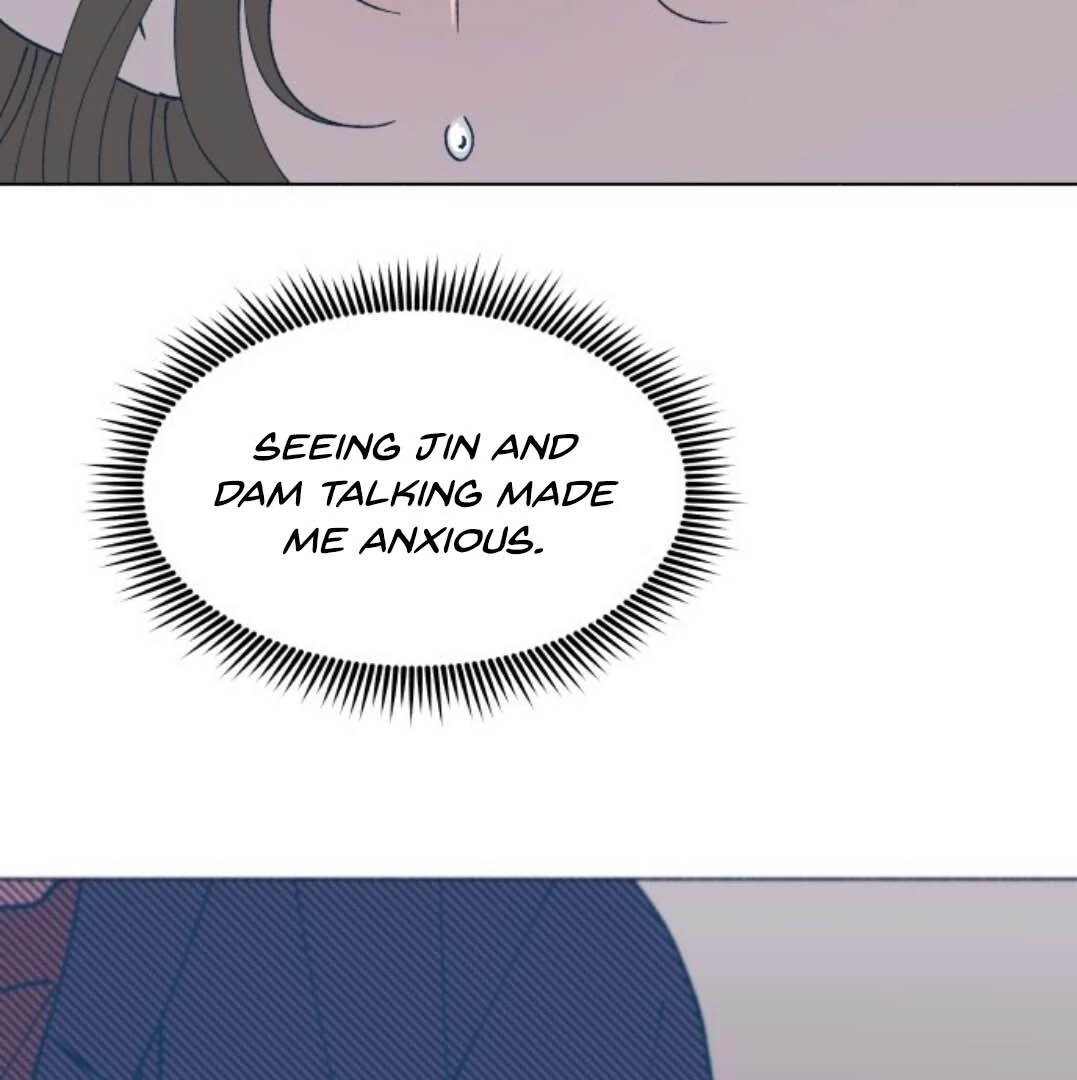 Dam of the Forest Chapter 129 page 24 - 