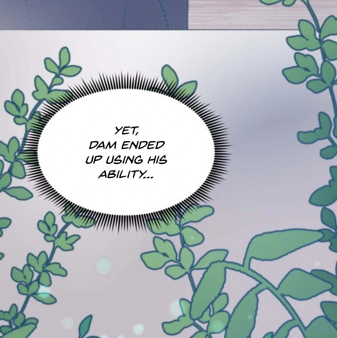 Dam of the Forest Chapter 129 page 26 - 