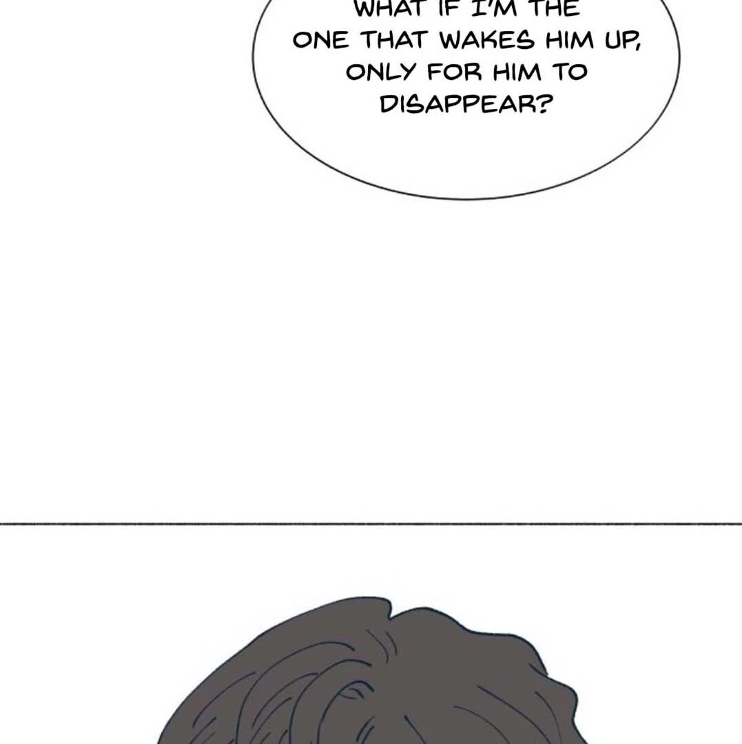 Dam of the Forest Chapter 129 page 4 - 