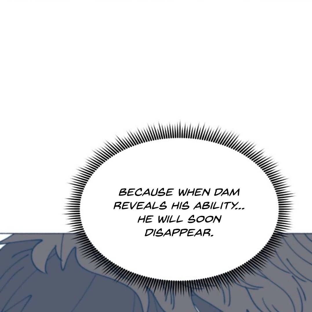Dam of the Forest Chapter 129 page 31 - 