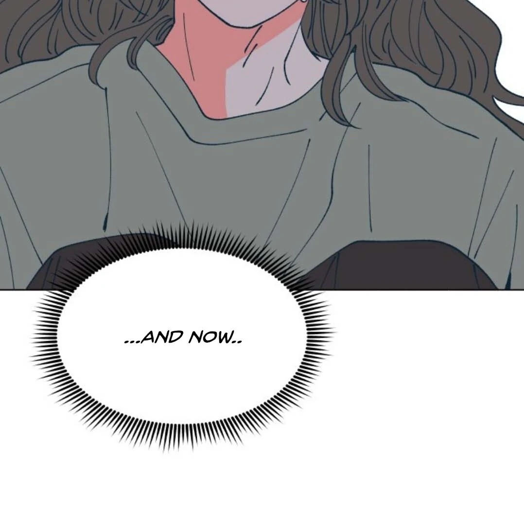 Dam of the Forest Chapter 129 page 35 - 
