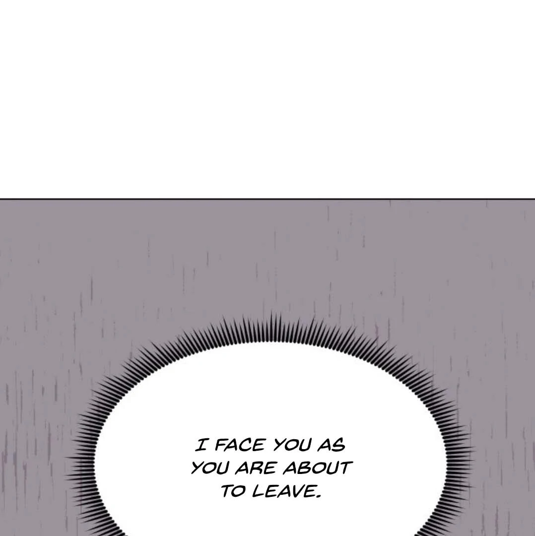 Dam of the Forest Chapter 129 page 36 - 