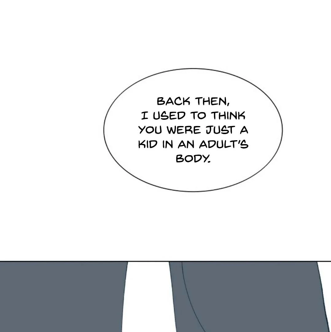 Dam of the Forest Chapter 129 page 40 - 