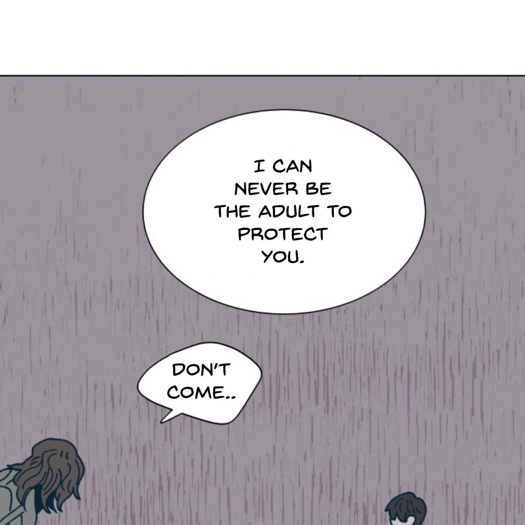 Dam of the Forest Chapter 129 page 49 - 