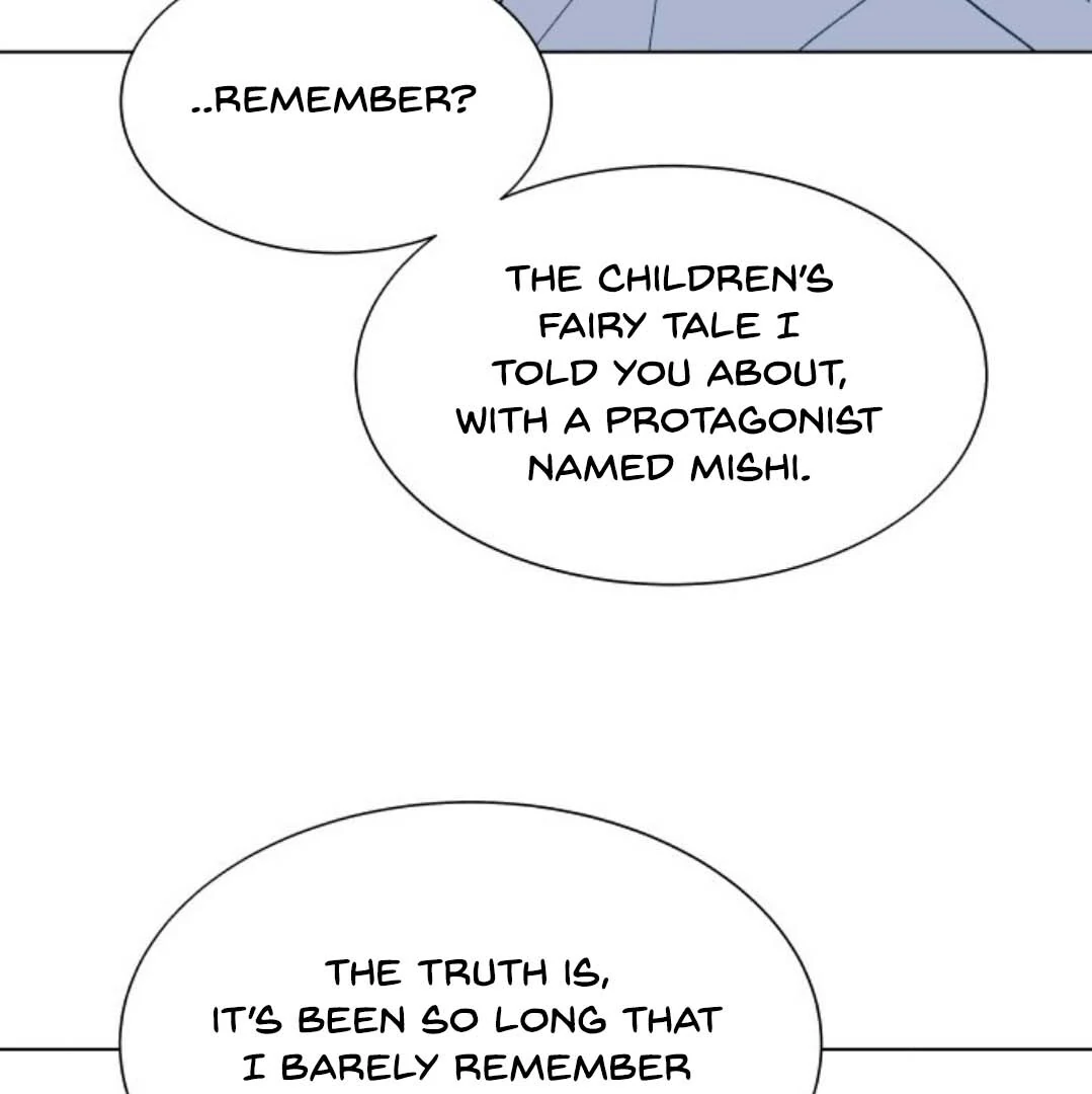Dam of the Forest Chapter 129 page 52 - 