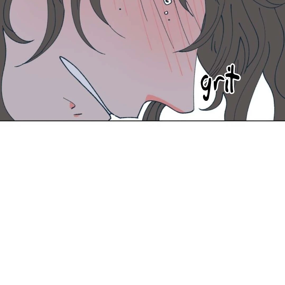 Dam of the Forest Chapter 129 page 56 - 