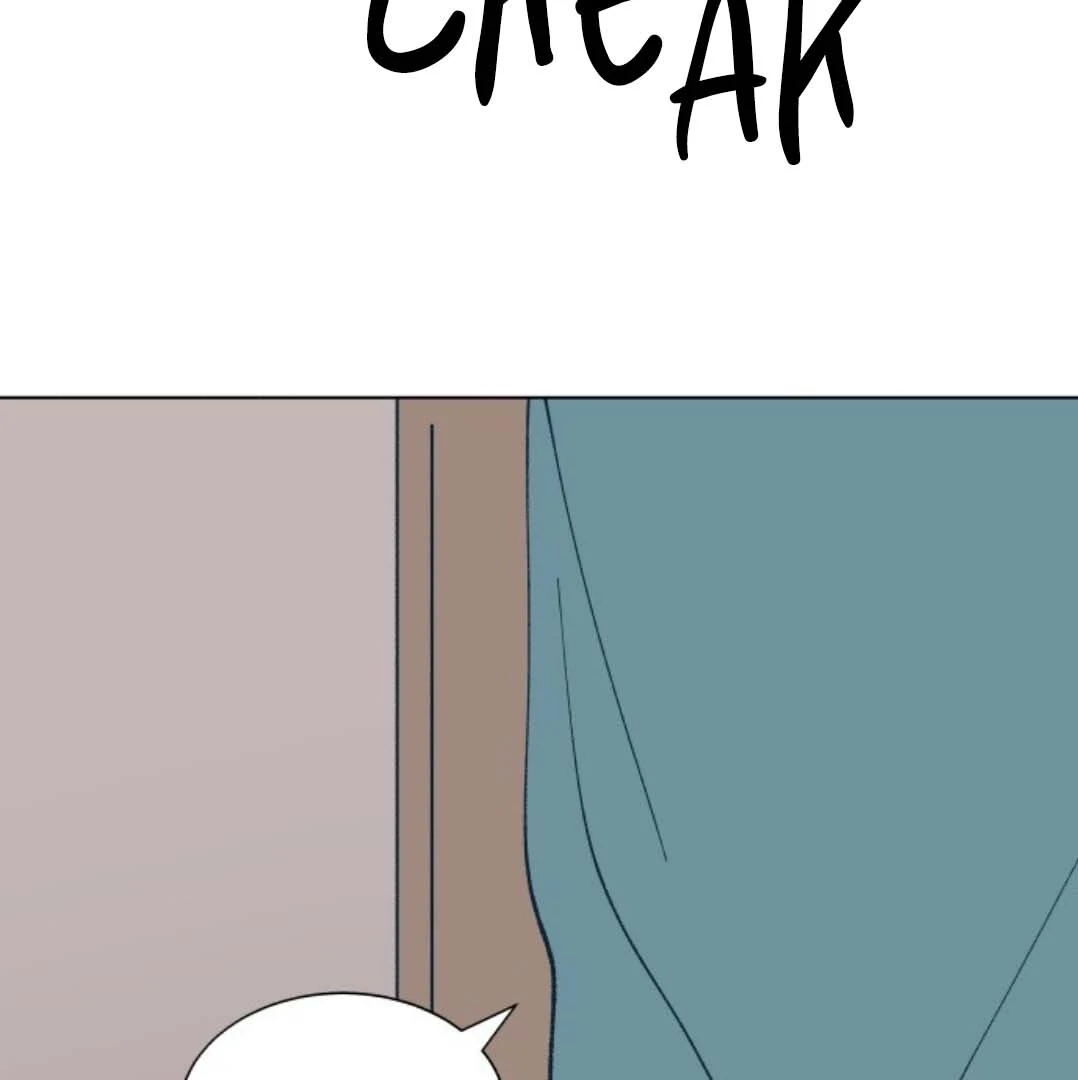 Dam of the Forest Chapter 130 page 103 - 
