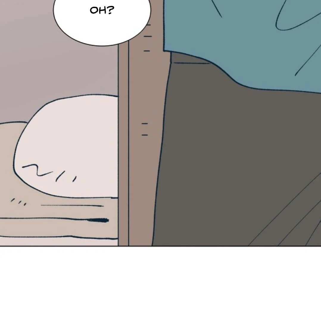 Dam of the Forest Chapter 130 page 104 - 