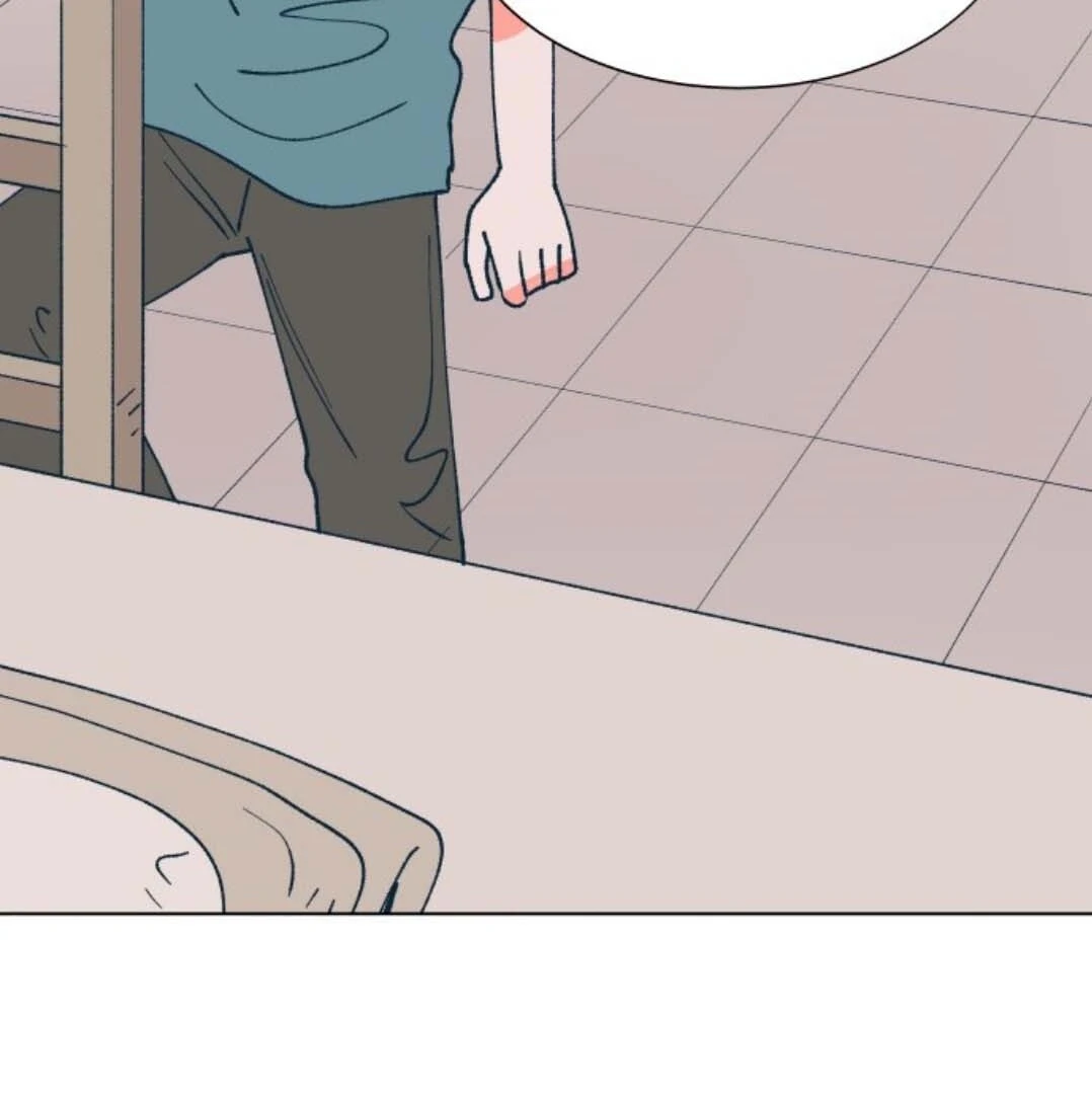Dam of the Forest Chapter 130 page 106 - 