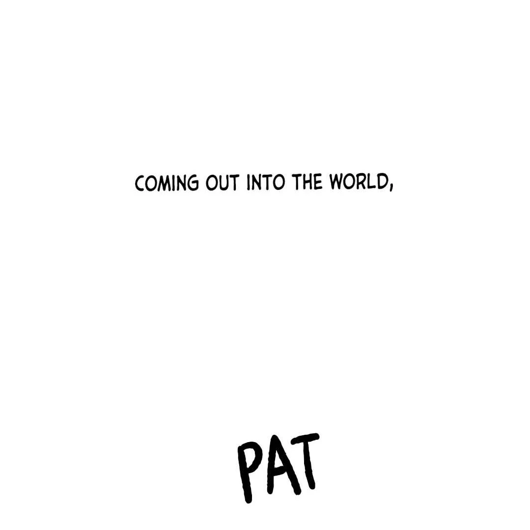 Dam of the Forest Chapter 130 page 12 - 