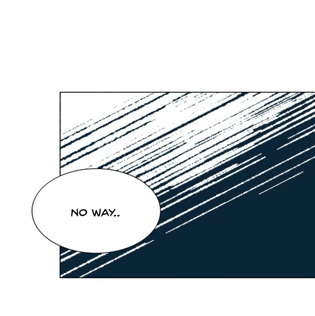 Dam of the Forest Chapter 130 page 111 - 