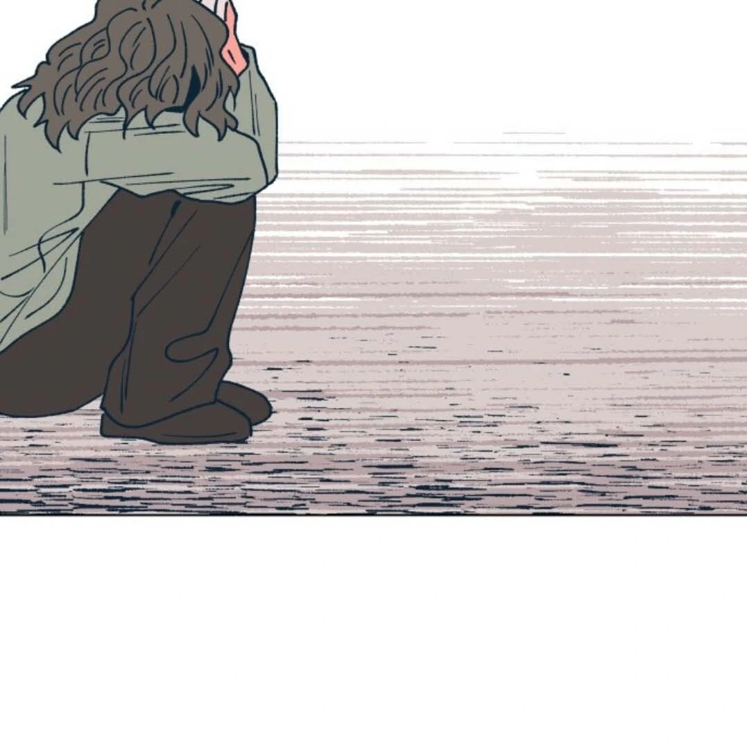 Dam of the Forest Chapter 130 page 116 - 