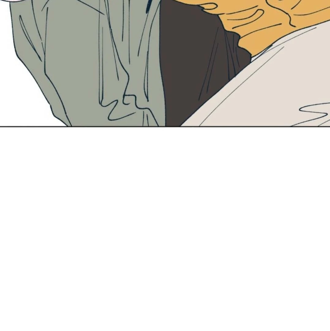 Dam of the Forest Chapter 130 page 127 - 