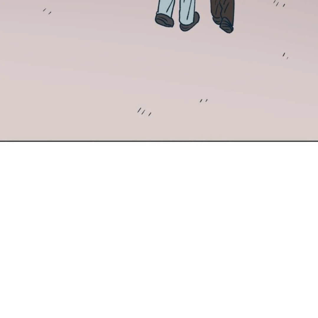 Dam of the Forest Chapter 130 page 129 - 