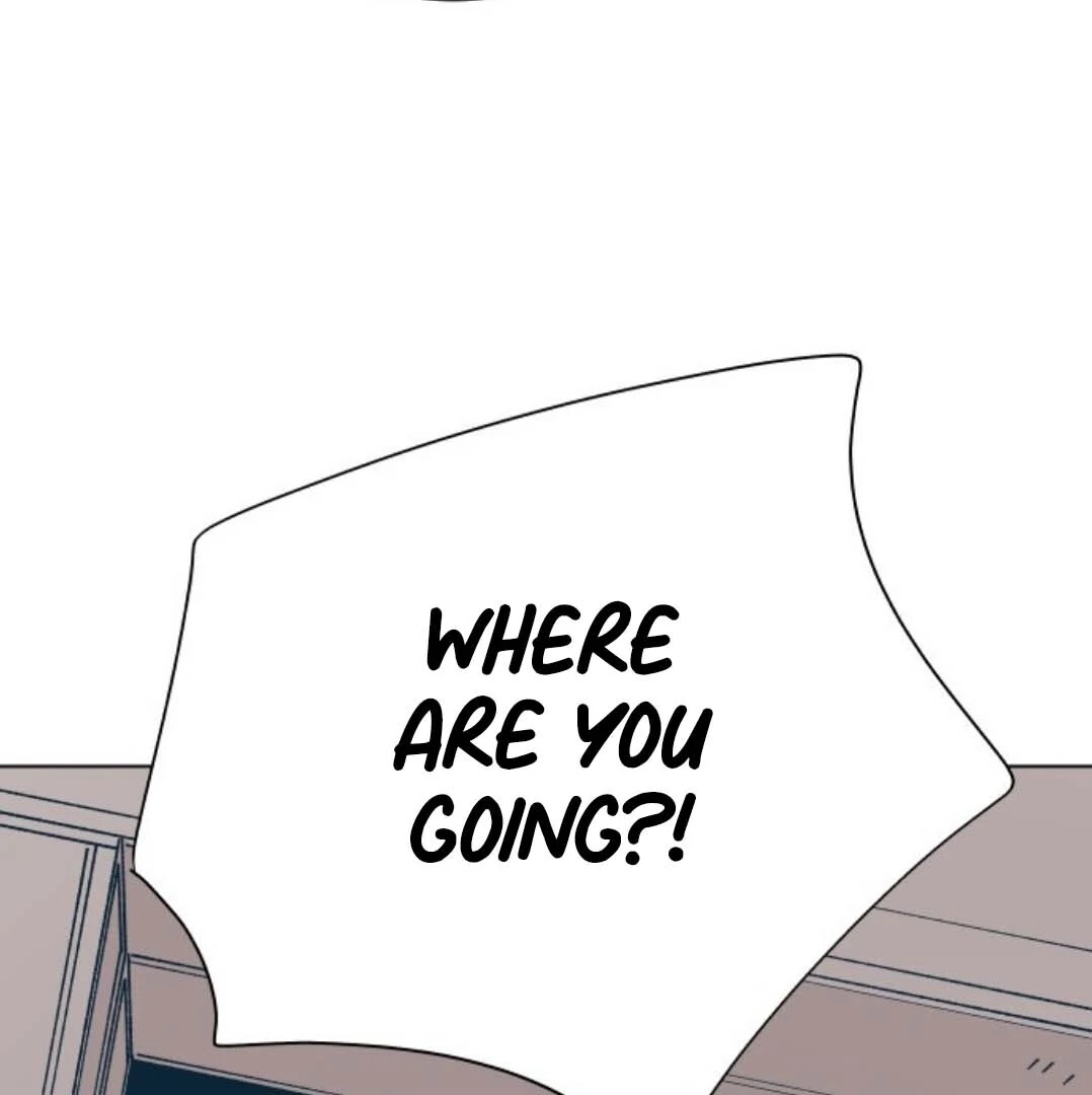 Dam of the Forest Chapter 130 page 141 - 