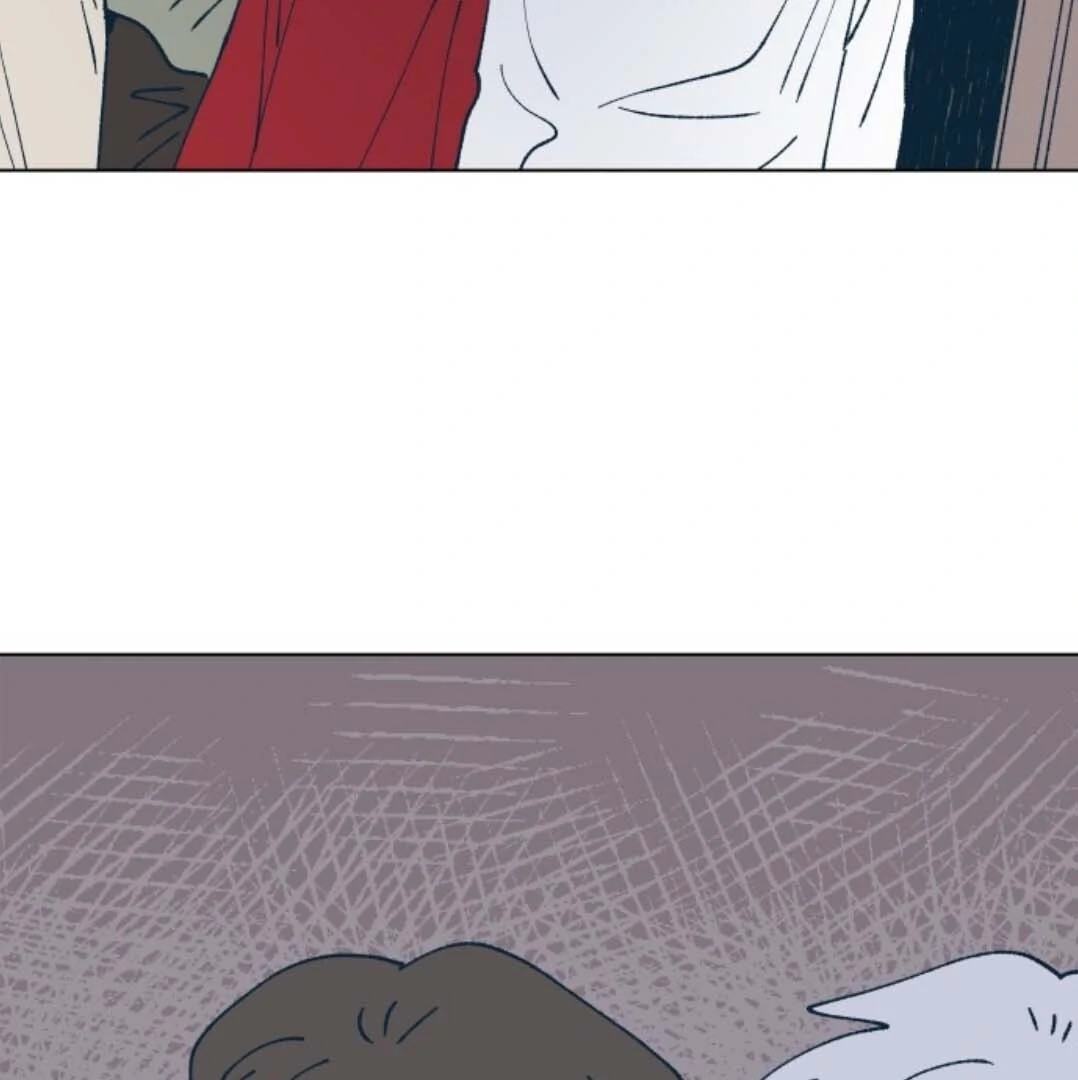 Dam of the Forest Chapter 130 page 143 - 