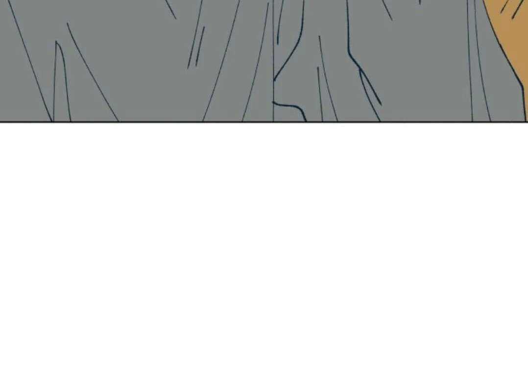 Dam of the Forest Chapter 130 page 145 - 